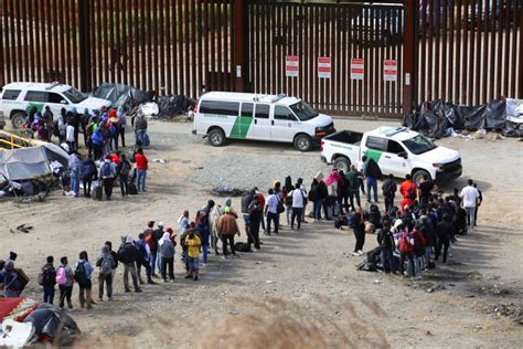 Estados Unidos Qu Es El T Tulo Que Finaliz El Jueves Y Podr A