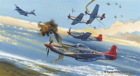 Работы художника Robert Bailey. Часть 2. (30 фото) » COMGUN.RU - Сайт ...