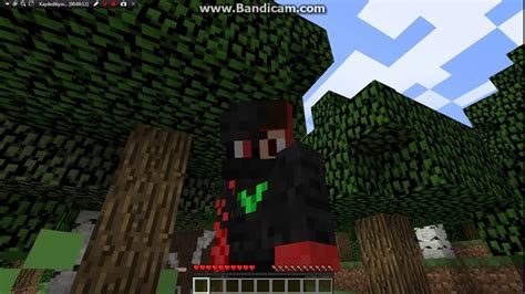 Minecraft Survival Serisi B L M B Yle Iyi Bir Ba Lang Olmaz D