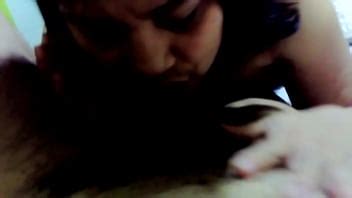 MAMANDO MI PINGA 1 XVIDEOS