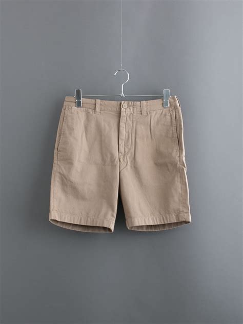 J Crew 9″ Stanton Short British Khaki Dresswell Online Store