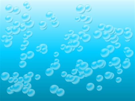 Bubble Guppies Puppy Images Bubble Guppies Naked Molly 1791023 HD Wallpaper Backgrounds