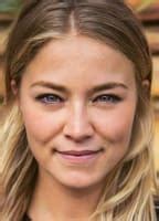 Geraldine Kemper Nude Aznude