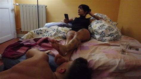 Sweaty Feet Porn Tube Video Clips Clips Sale