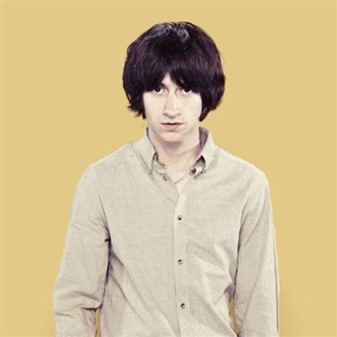 russkiy_chort’s Music Profile | Last.fm