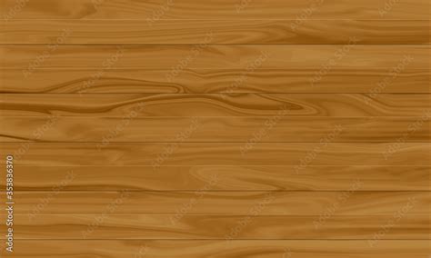 Tile Wood Background Texture Design For Sun Mica Stock Illustration