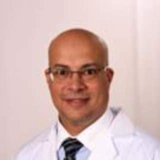 Dr Adam Shoman MD Hoboken NJ Obstetrics Gynecology