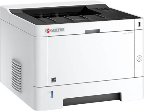 Kyocera ECOSYS P2235dn Drucker - tonerkurier.de