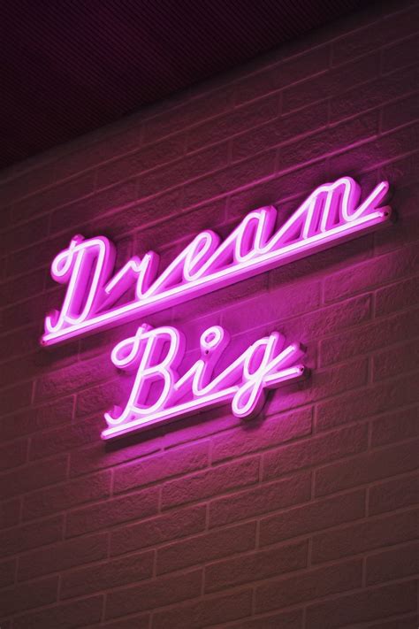 Neon Pink Wallpapers 4k Hd Neon Pink Backgrounds On Wallpaperbat