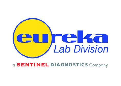 Sentinel Diagnostics Acquired Eureka Srl Lab Division Sentinel