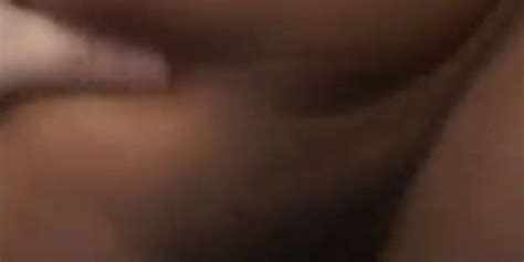 Curly Brunette On High Part2 Video 2 Tnaflix