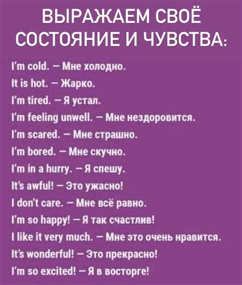 Pin On Английский язык English Words English Phrases English Language