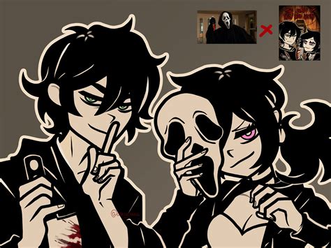 The Porn Journey Of TCOAA Ashley King Ice Apps