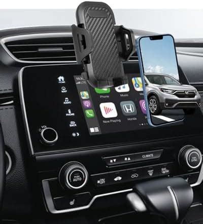 Amazon Oricarmes Honda CRV Phone Holder For Honda CRV Accessories