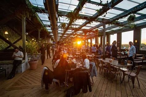 Summer Party Ideas For Work Unusual And Fun Themes