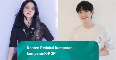 Fakta Soal Drama Korea Snowdrop Yang Dibintangi Jisoo Blackpink