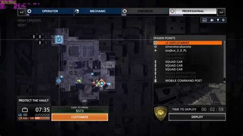 Battlefield Hardline ULTRA I5 3330 GTX 760 YouTube