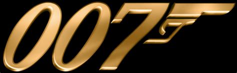🔥 [50+] 007 Logo Wallpapers | WallpaperSafari