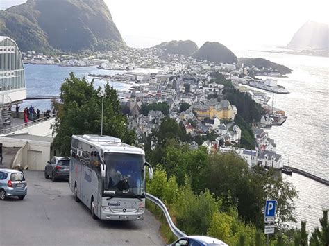 Avtobusno Romanje V Med Ugorje Lurd In Fatima Enter Point Slovenija