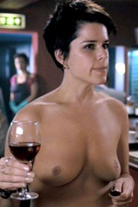 Hot Nude Pictures Of Neve Campbell Photo Hot Sex Picture