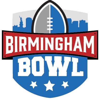 Home - Birmingham Bowl