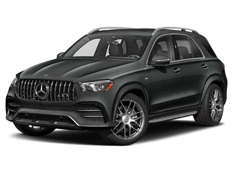 2023 Mercedes-Benz GLE lease $1359 Mo $0 Down Leases Available