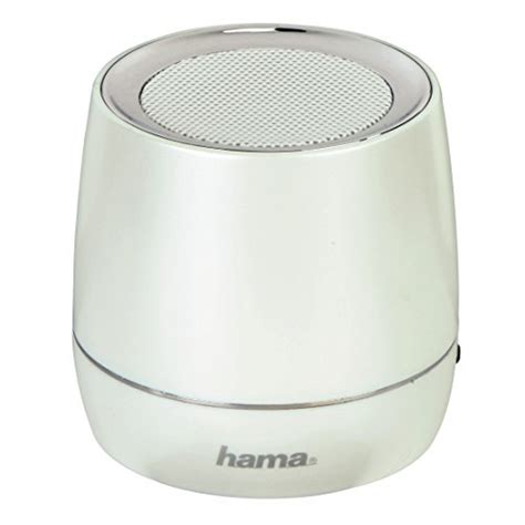 Die 16 besten Hama Lautsprecher - Hifi-Online.net
