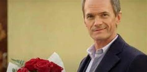 Desparejado O C Mo Un Hombre Gay Intenta Rehacer Su Vida Cerca De Los