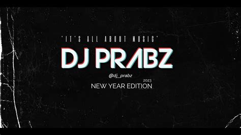 This Party Getting Hot Yo Yo Honey Singh Jazzy B DJ PRABZ REMIX