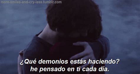 11 Frases Hot Para Mi Novio Tumblr References frases de motivação curtas