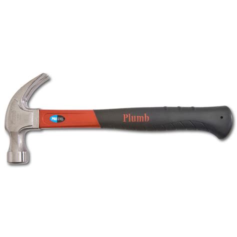 20 Oz Claw Hammer Kh Metals And Supply