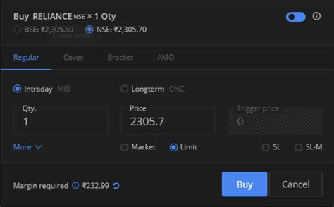 simple-order-window-dark – Z-Connect by Zerodha Z-Connect by Zerodha