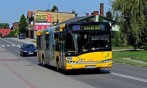 Region Aplikacja i Portal Transport GZM dostępne dla pasażerów IKNW