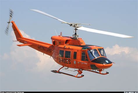 https://www.google.com.au/blank.html | Bell 212, Helicopter, Helicopter ...