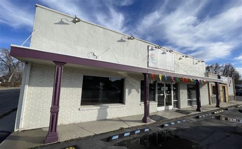 232 N Main St Meridian Id 83642