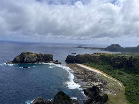 Img3168 100以上のローカル観光地や台湾旅行情報掲載中 台湾プラス