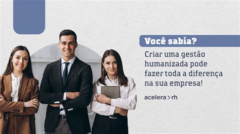 Confira Algumas Dicas De Como Melhorar O Clima Organizacional E Manter Seus Colaboradores Sempre