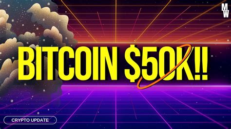 Bitcoin Hit K Sekarang Waktunya Altcoin Terbang Update Analisa