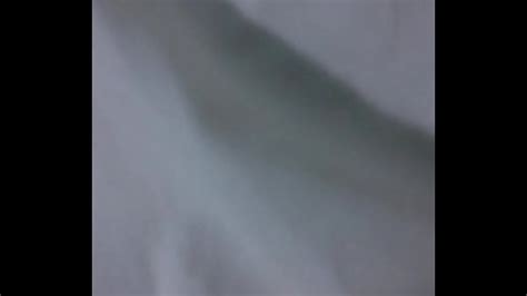 Vendedora Videos XVIDEOS