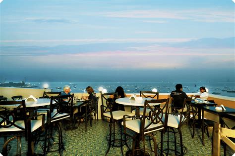 Romantic Beach View Restaurants In Mumbai For A Dinner Date Shaadiwish