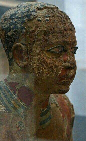 The Kushite Nubian Pharaohs Of Egypt Interesting History Facts