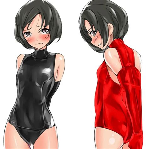 Mulheres Er Tico Bondage Couro Lingerie Fetiche Wetlook Terno Do Corpo Ds Stage Catsuit Fetiche