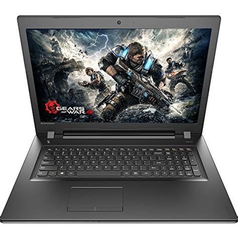 Best 7 Gaming Laptops Under 500 Dollars to Play Games in 2020