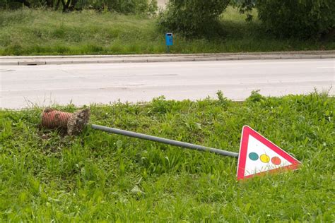 вандализм города стоковое фото. изображение насчитывающей испанско ...