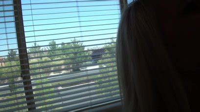 Tosh Locks Babe Page Watch This Pornstar On FreeOnes