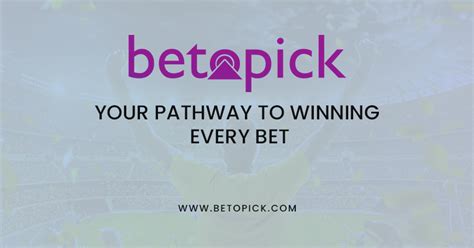 Prima Tips Today For Today