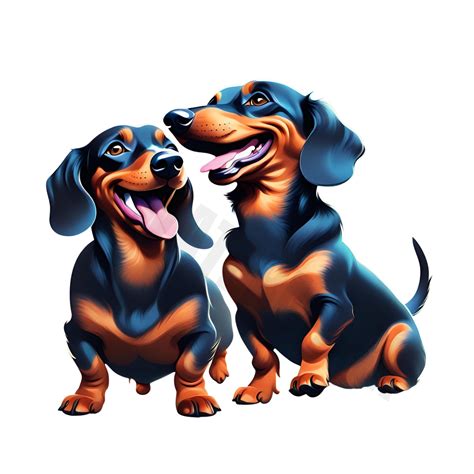 Dachshund Clipart Dachshund Svg Dachshund Png Dachshund Dachshund