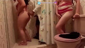 سكس في الغابه مترجم XXX Videos Free Porn Videos