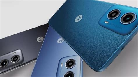 Motorola reveals brand new Android phone with a mighty camera upgrade ...