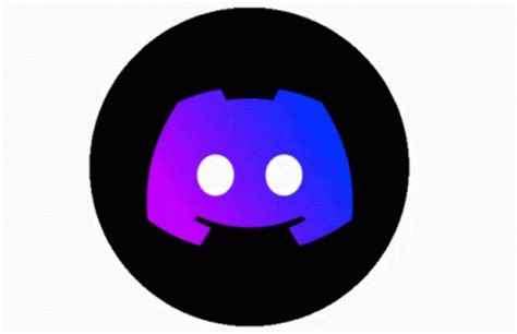 Discord Logo Discord Logo Crown Discover Share Gifs Anime Images